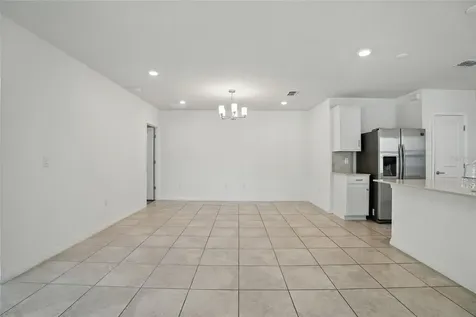 5079 Royal Point Avenue Kissimmee FL 34746