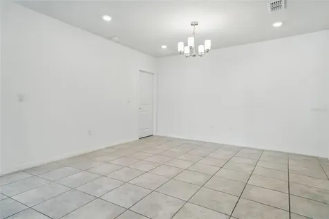 5079 Royal Point Avenue Kissimmee FL 34746