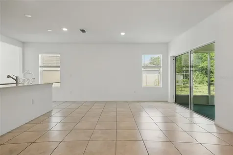 5079 Royal Point Avenue Kissimmee FL 34746