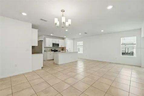 5079 Royal Point Avenue Kissimmee FL 34746