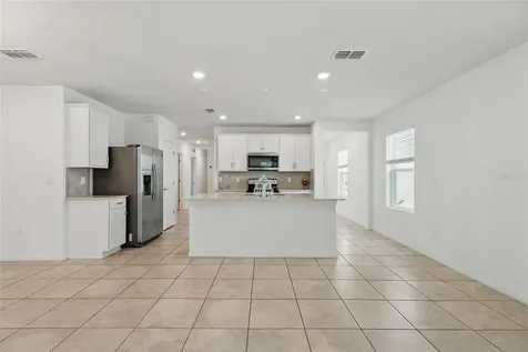 5079 Royal Point Avenue Kissimmee FL 34746