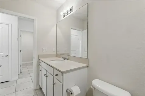5079 Royal Point Avenue Kissimmee FL 34746