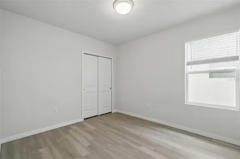 5079 Royal Point Avenue Kissimmee FL 34746
