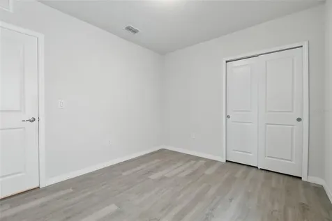 5079 Royal Point Avenue Kissimmee FL 34746