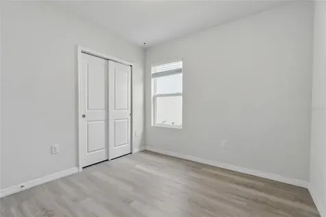 5079 Royal Point Avenue Kissimmee FL 34746