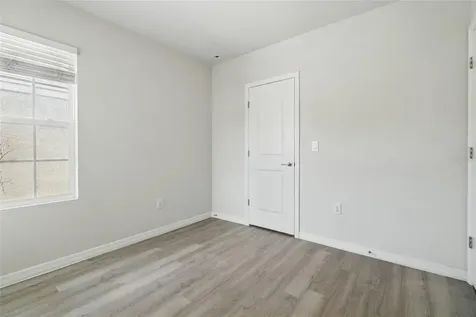 5079 Royal Point Avenue Kissimmee FL 34746