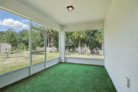 5079 Royal Point Avenue Kissimmee FL 34746