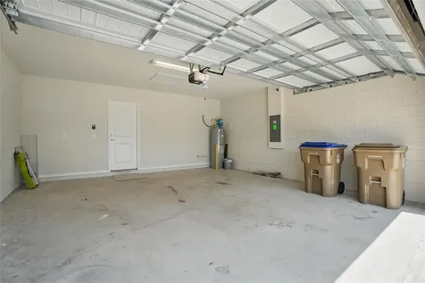 5079 Royal Point Avenue Kissimmee FL 34746