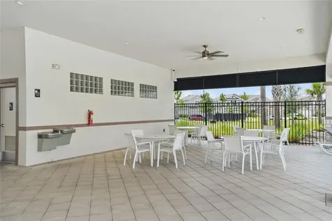 5079 Royal Point Avenue Kissimmee FL 34746