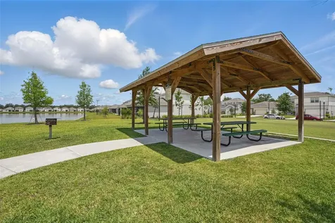 5079 Royal Point Avenue Kissimmee FL 34746