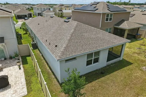 5079 Royal Point Avenue Kissimmee FL 34746