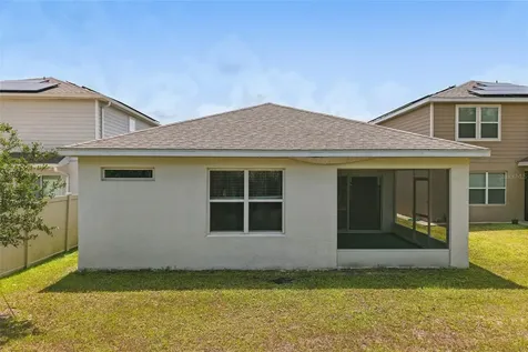 5079 Royal Point Avenue Kissimmee FL 34746