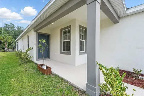5079 Royal Point Avenue Kissimmee FL 34746