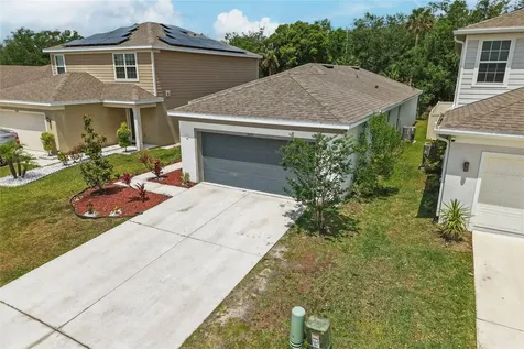 5079 Royal Point Avenue Kissimmee FL 34746