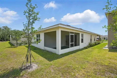 5079 Royal Point Avenue Kissimmee FL 34746