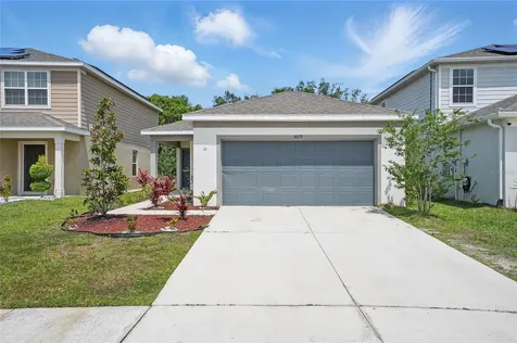 5079 Royal Point Avenue Kissimmee FL 34746