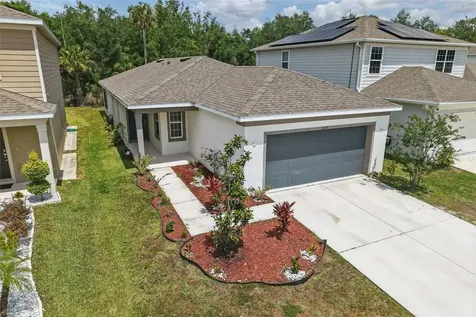 5079 Royal Point Avenue Kissimmee FL 34746