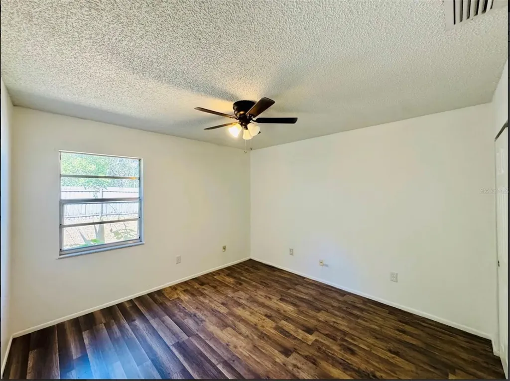 7423 Mohawk Trail Spring Hill FL 34606