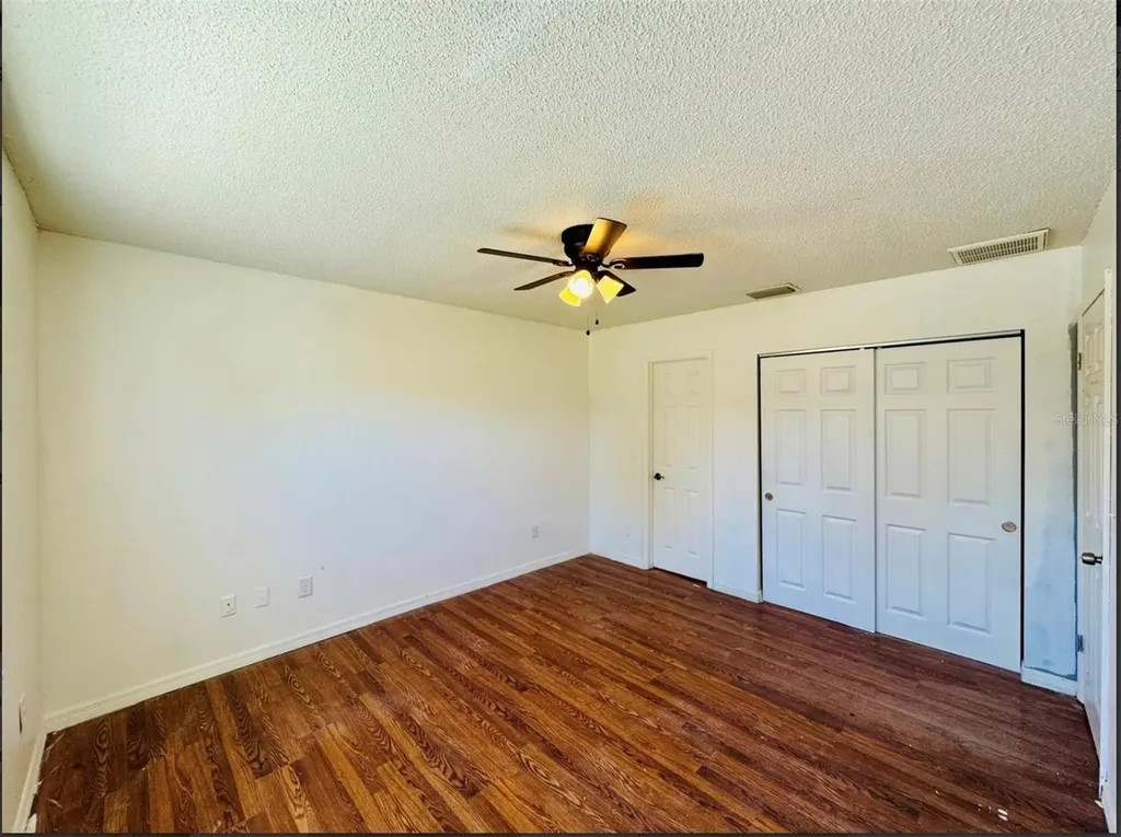 7423 Mohawk Trail Spring Hill FL 34606