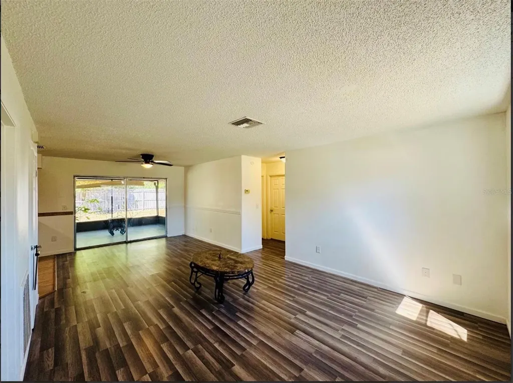 7423 Mohawk Trail Spring Hill FL 34606