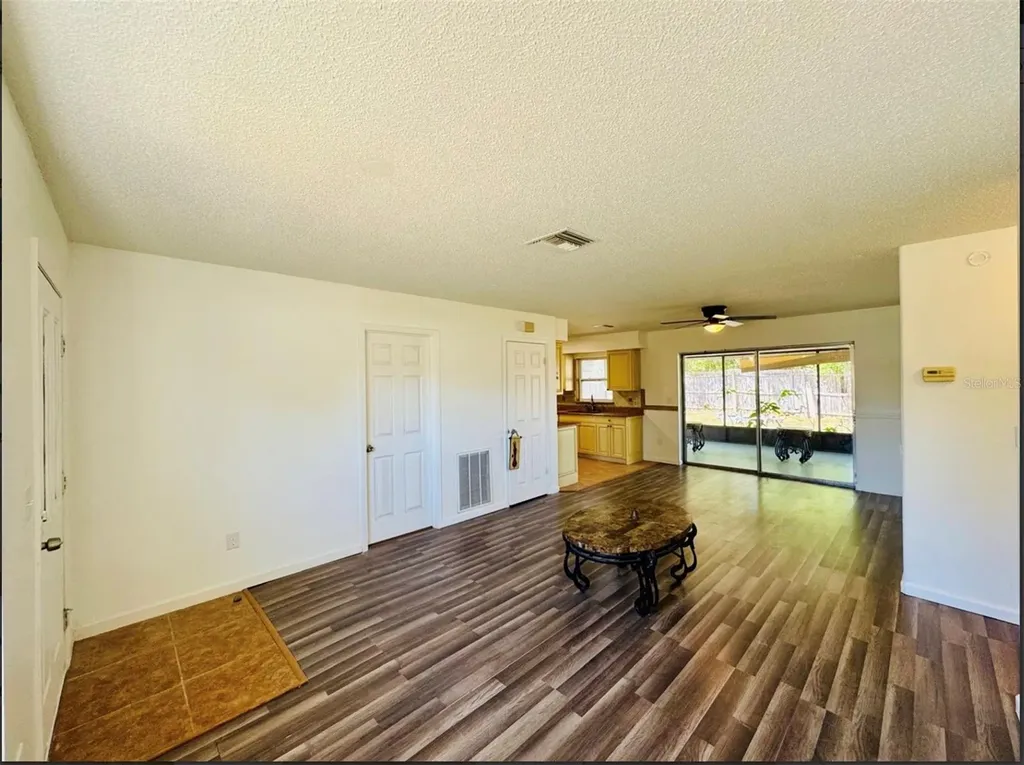 7423 Mohawk Trail Spring Hill FL 34606