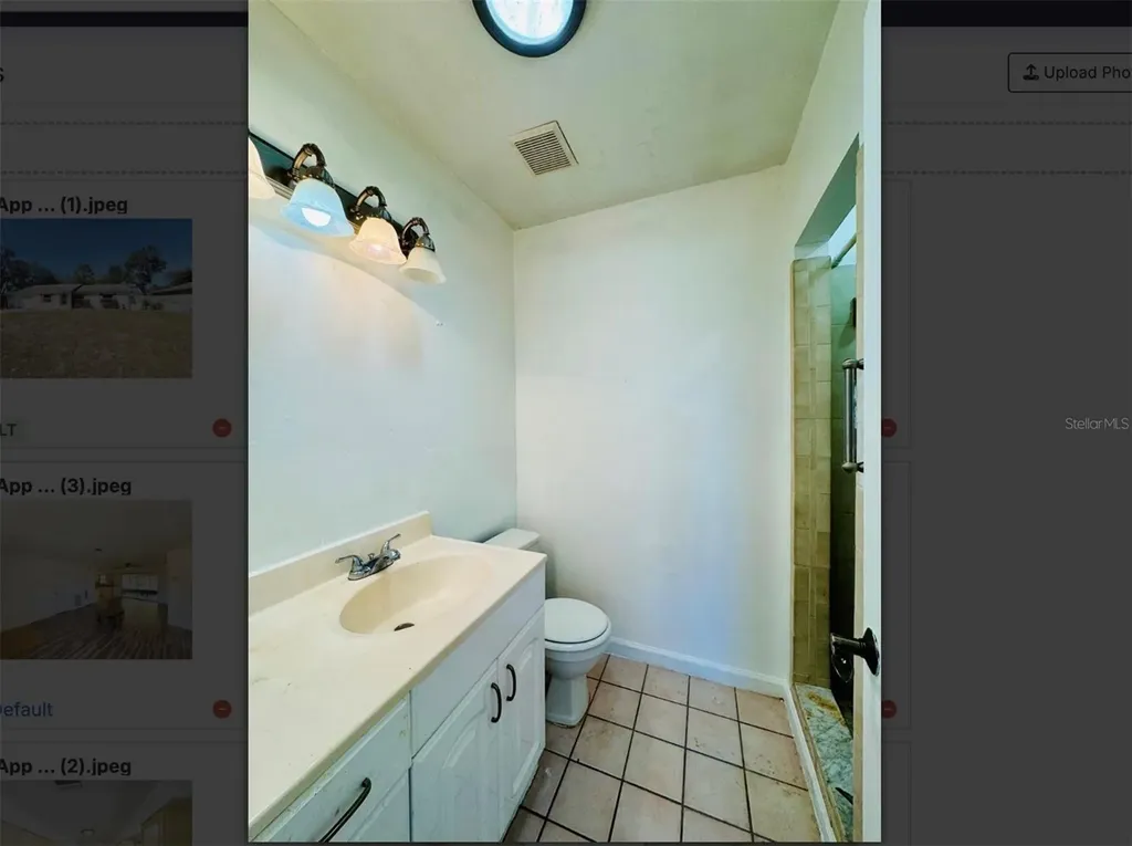 7423 Mohawk Trail Spring Hill FL 34606