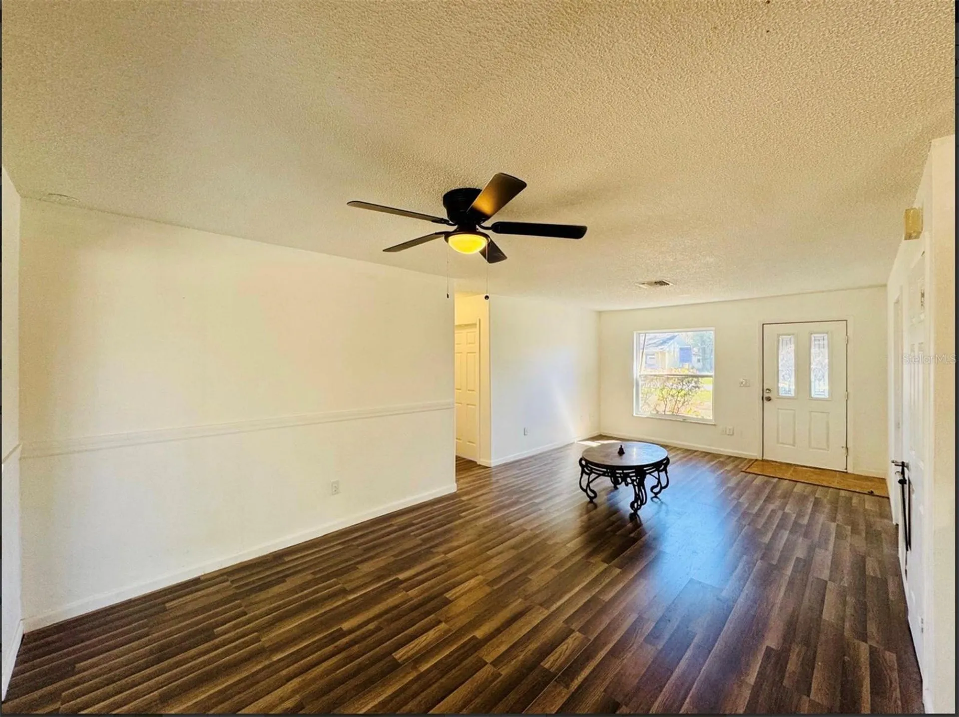 7423 Mohawk Trail Spring Hill FL 34606