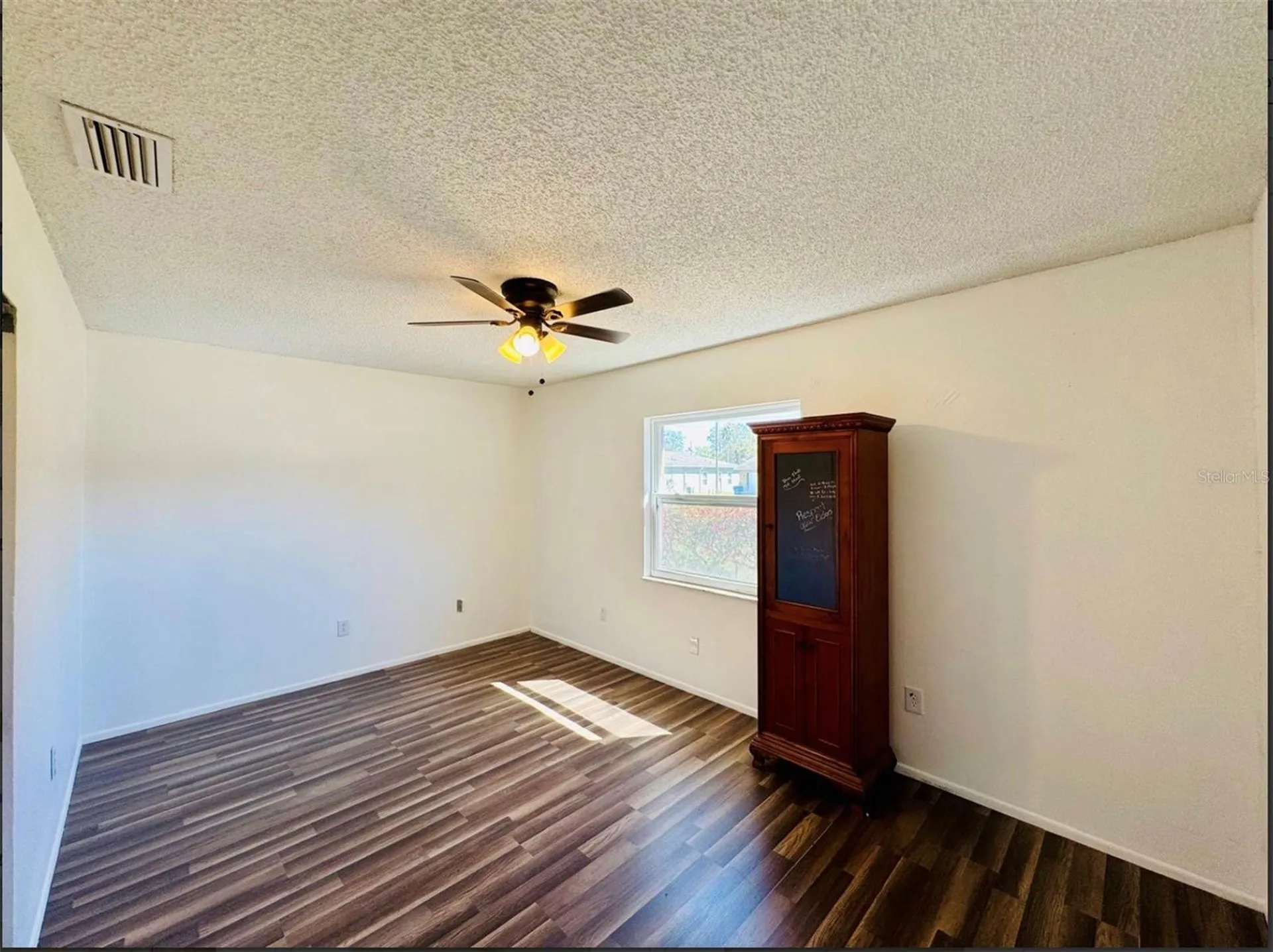 7423 Mohawk Trail Spring Hill FL 34606