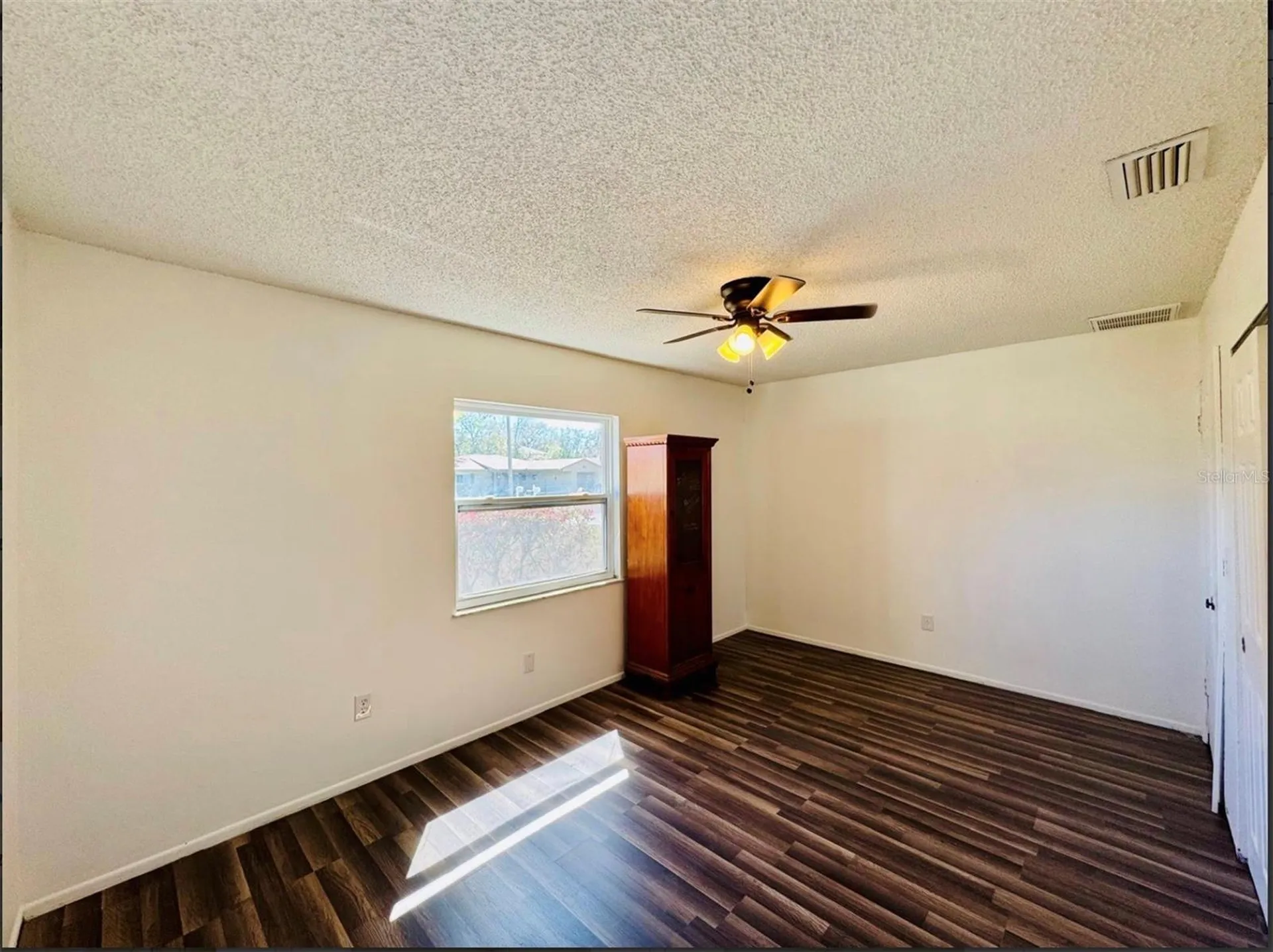 7423 Mohawk Trail Spring Hill FL 34606