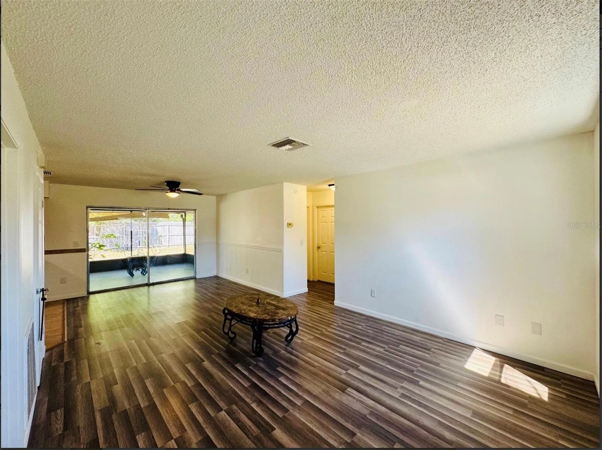 7423 Mohawk Trail Spring Hill FL 34606