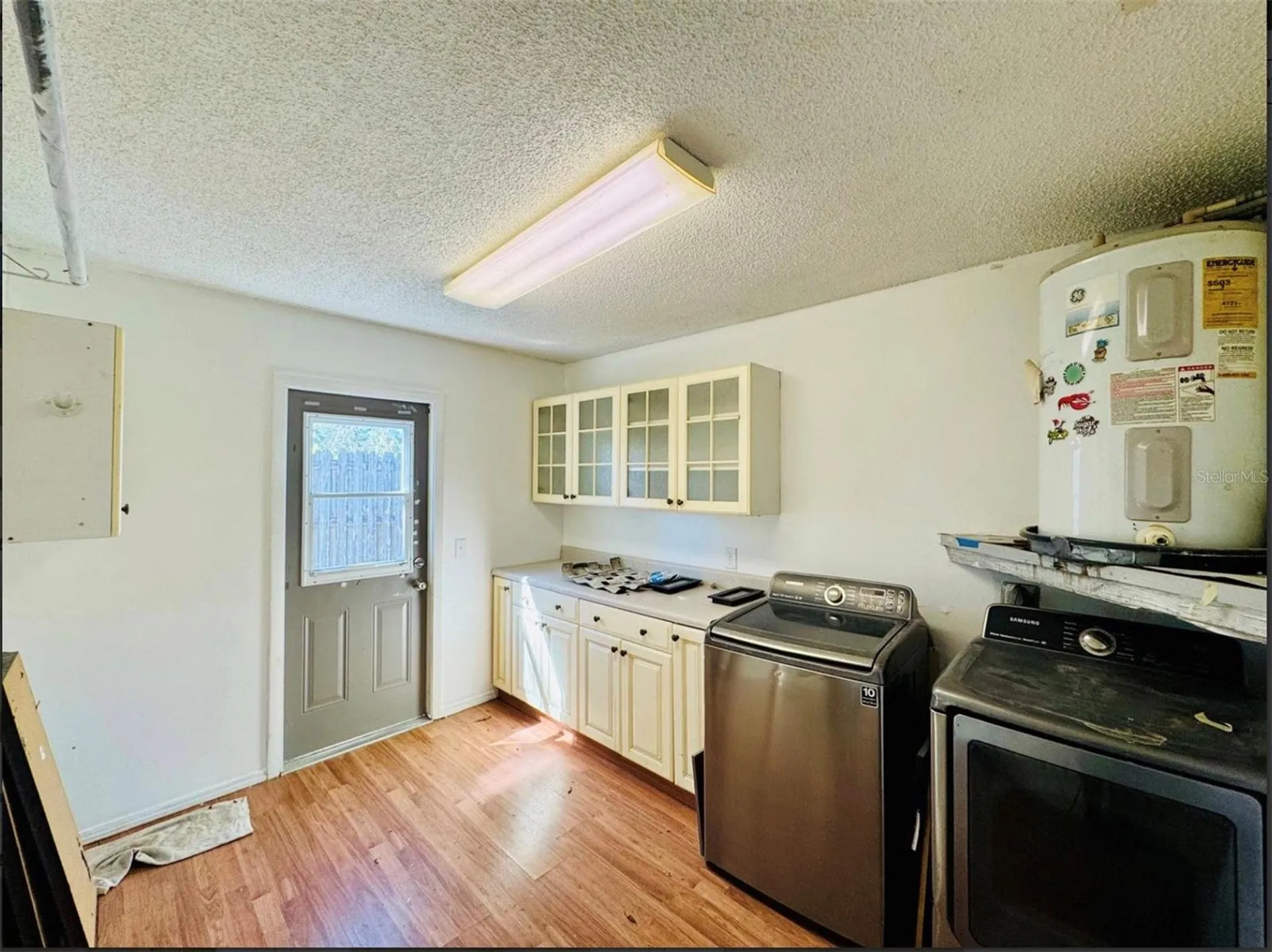 7423 Mohawk Trail Spring Hill FL 34606