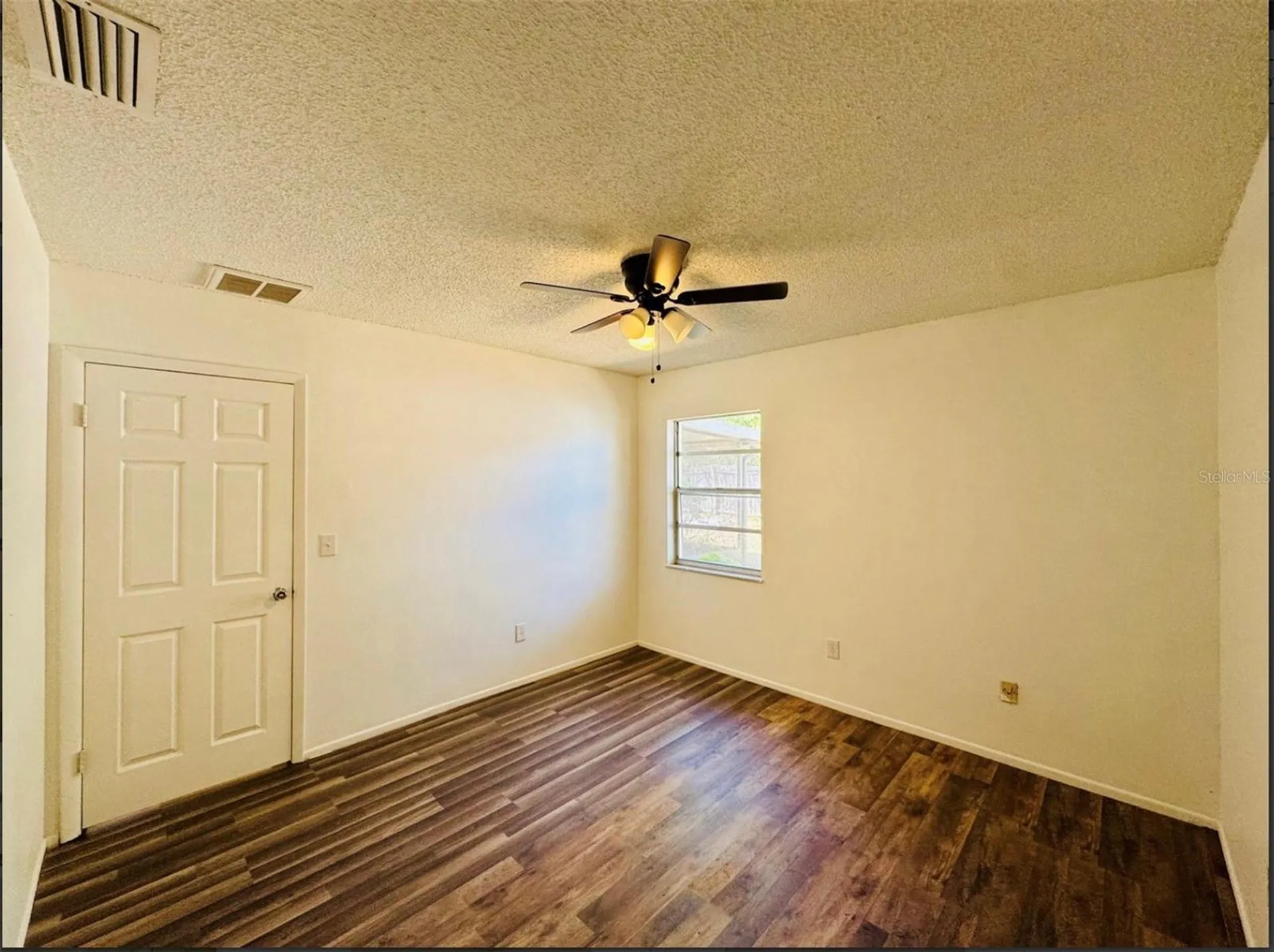 7423 Mohawk Trail Spring Hill FL 34606