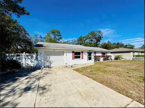 7423 Mohawk Trail Spring Hill FL 34606