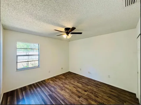 7423 Mohawk Trail Spring Hill FL 34606