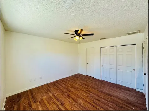7423 Mohawk Trail Spring Hill FL 34606