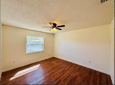 7423 Mohawk Trail Spring Hill FL 34606