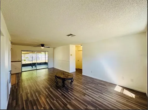 7423 Mohawk Trail Spring Hill FL 34606