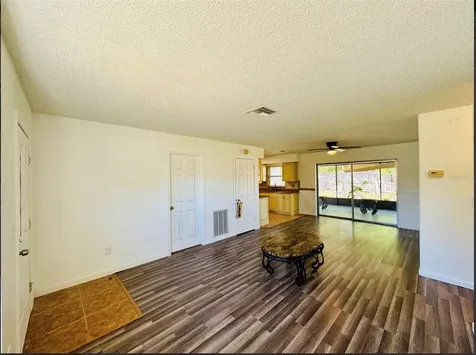 7423 Mohawk Trail Spring Hill FL 34606