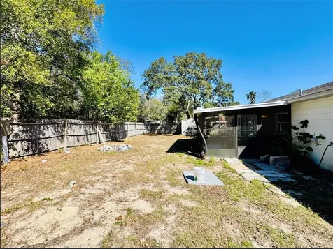 7423 Mohawk Trail Spring Hill FL 34606
