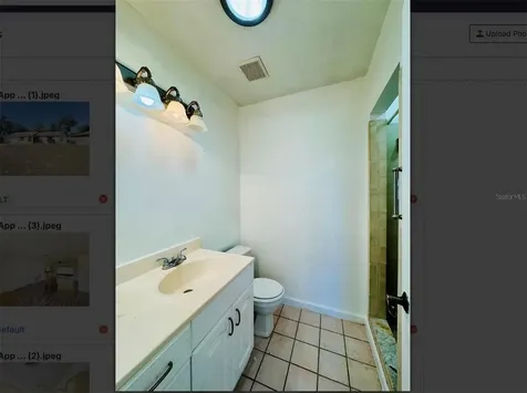 7423 Mohawk Trail Spring Hill FL 34606