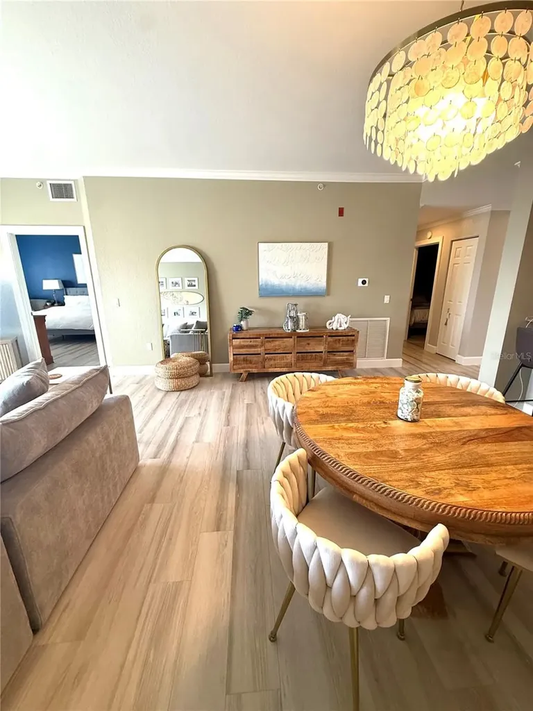 423 150th Avenue Madeira Beach FL 33708