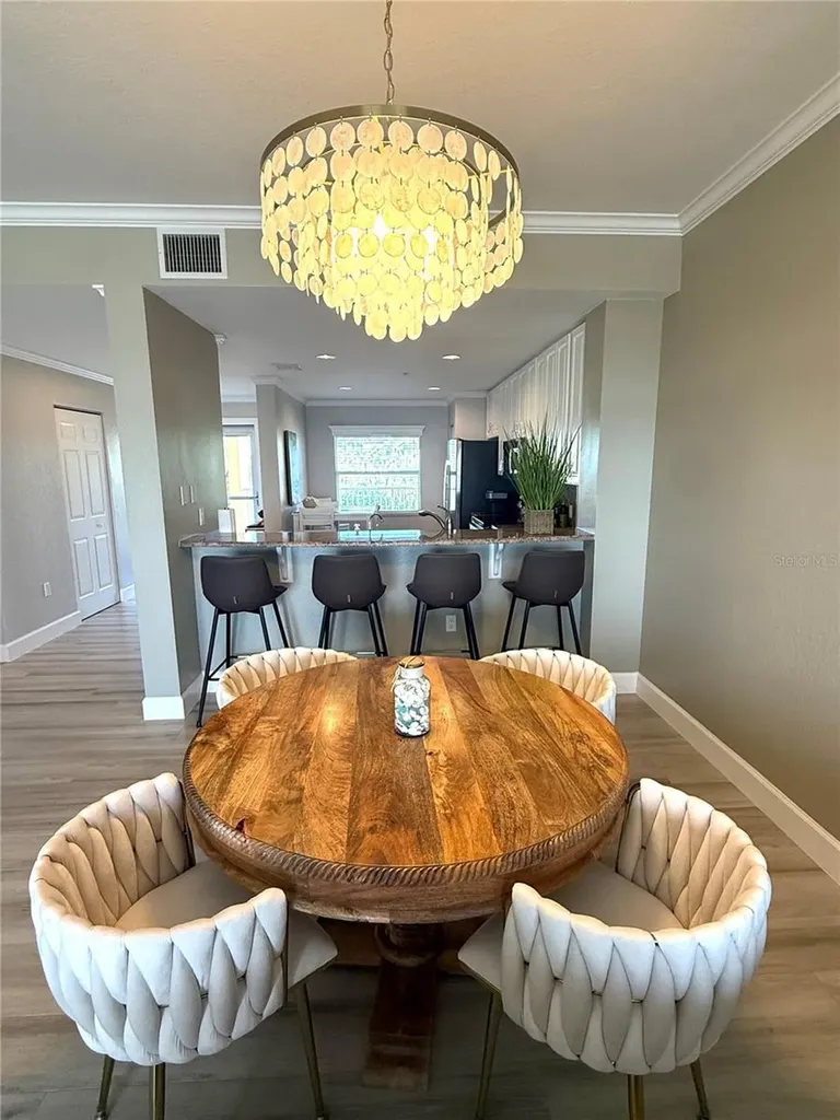 423 150th Avenue Madeira Beach FL 33708