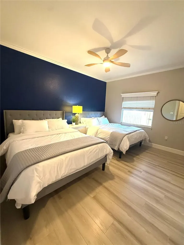 423 150th Avenue Madeira Beach FL 33708