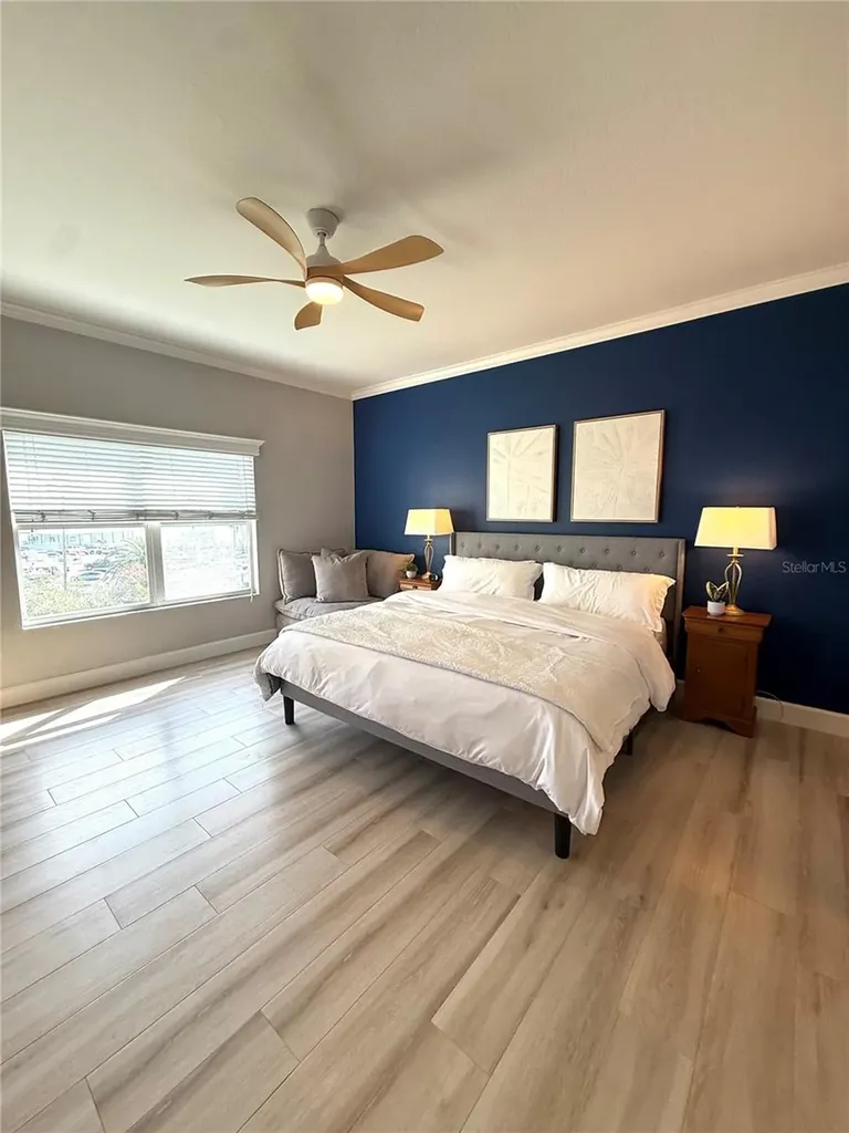 423 150th Avenue Madeira Beach FL 33708
