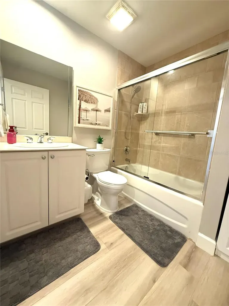 423 150th Avenue Madeira Beach FL 33708