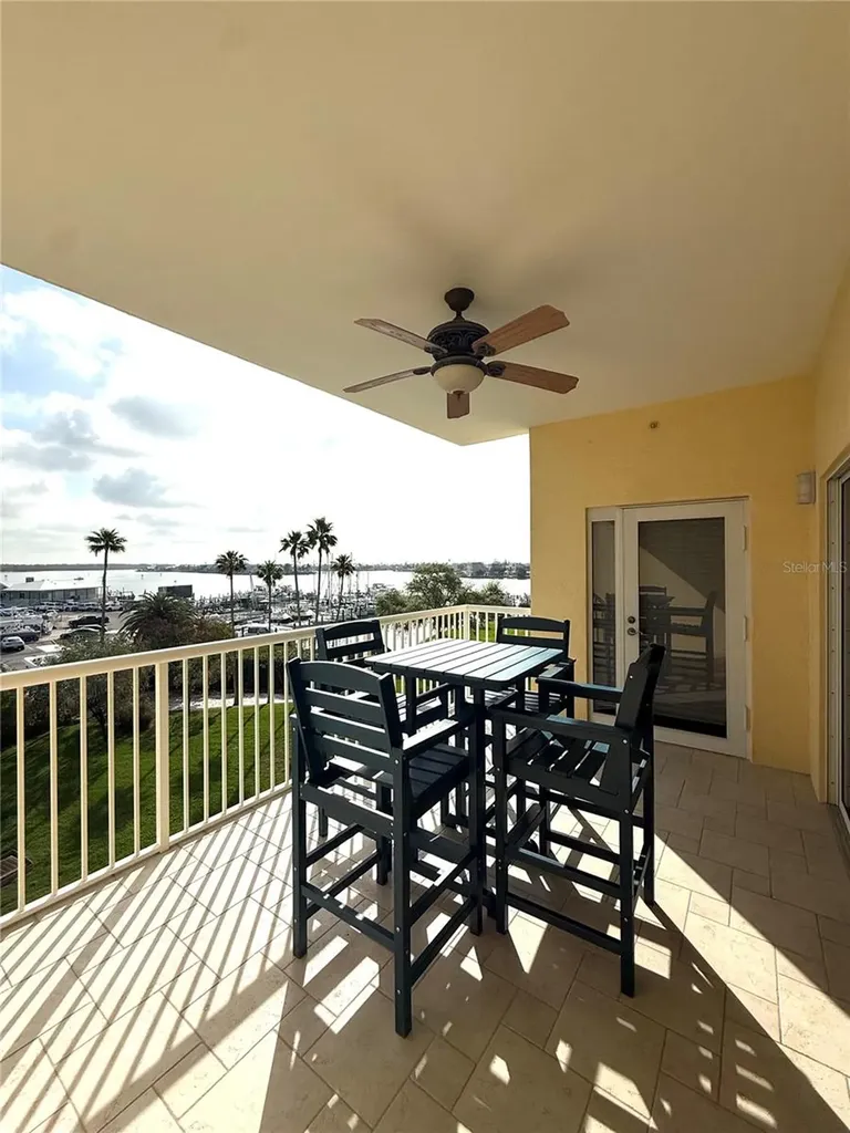423 150th Avenue Madeira Beach FL 33708