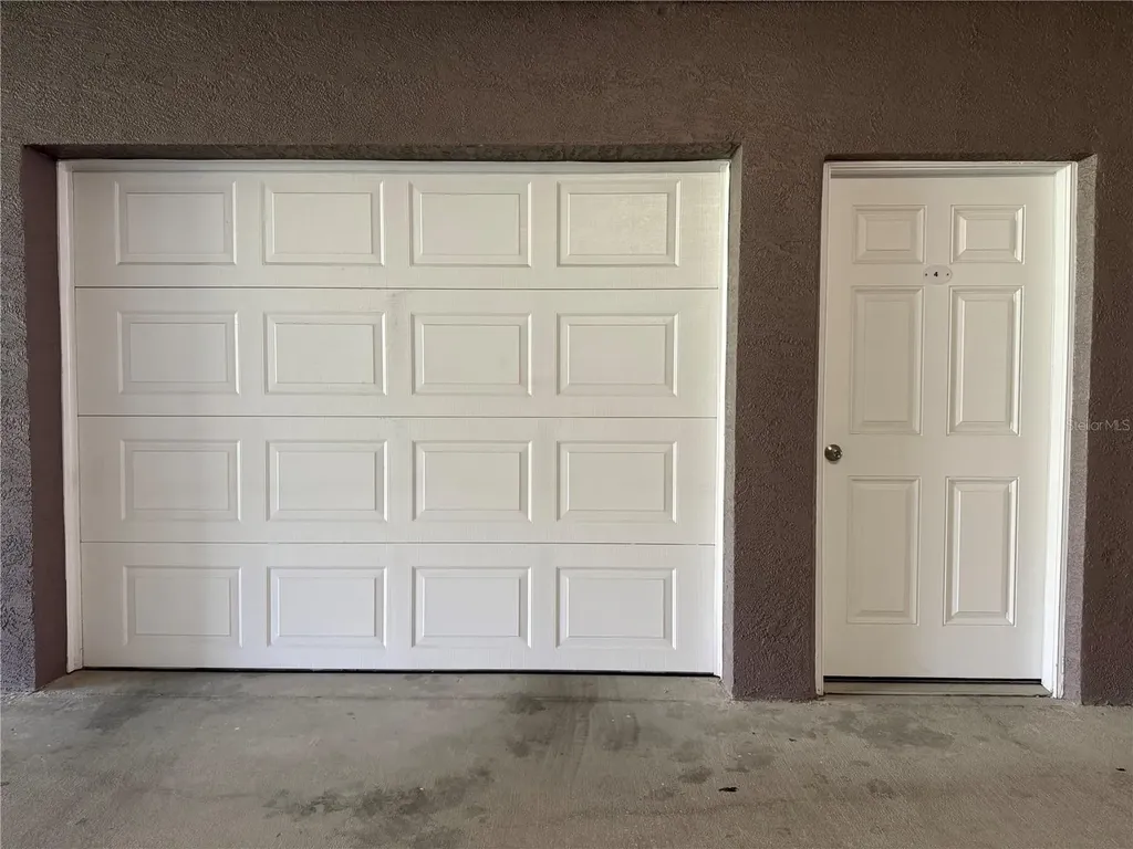 423 150th Avenue Madeira Beach FL 33708