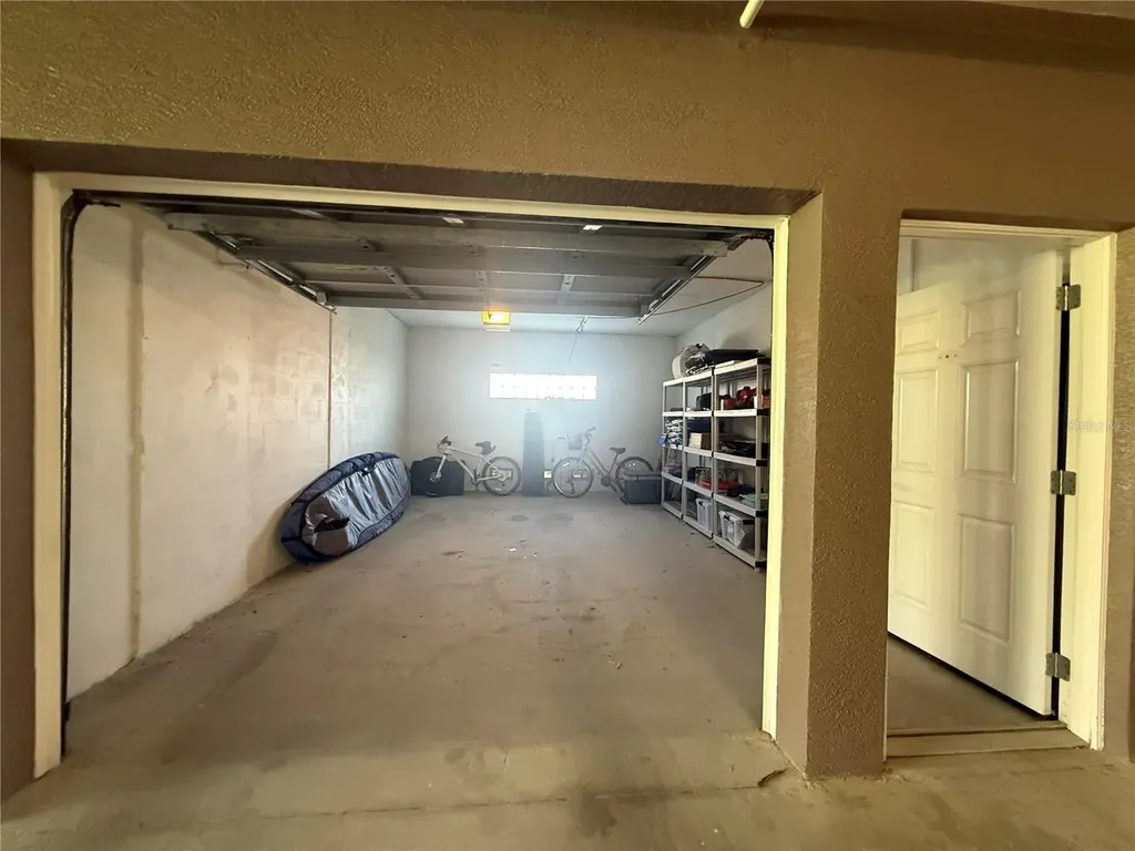 423 150th Avenue Madeira Beach FL 33708