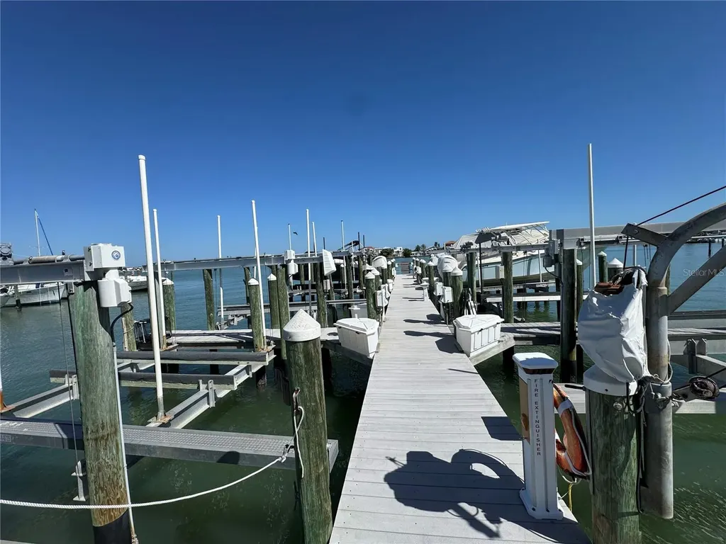 423 150th Avenue Madeira Beach FL 33708