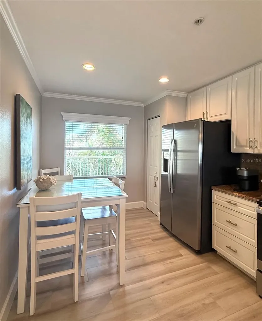 423 150th Avenue Madeira Beach FL 33708